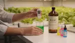 Präzision sichern: pH-Messgerät kalibrieren und pflegen