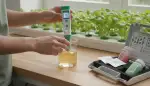 Präzision wählen: pH-Messgerät Typen im Vergleich