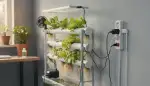 Steckdosenleiste mit Schalter: NFT-Systeme clever steuern