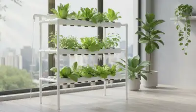NFT-System Aufbau: Einfach starten