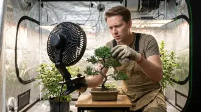Die 8 besten Growbox Lüfter im Vergleich (August 2026)