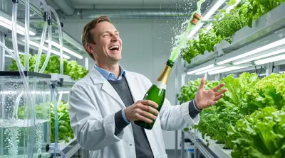 Die 8 besten Hydroponik Nährlösungen im Vergleich (August 2026)