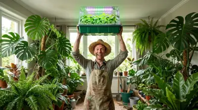 Die 8 besten Mini Gewächshaus Sets im Vergleich (August 2026)