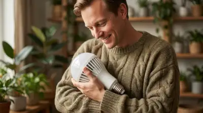 Die 8 besten Pflanzenlampen für die Anzucht im Vergleich (August 2026)