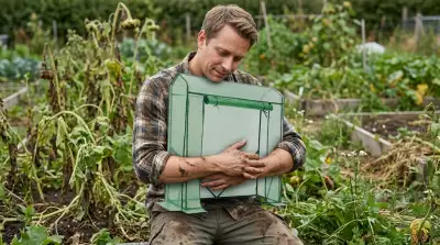 Die 8 besten Tomatengewächshäuser im Vergleich (August 2026)