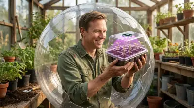 Die 8 besten Zimmergewächshaus Sets im Vergleich (August 2026)