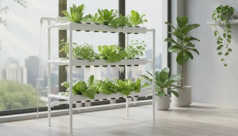 NFT-System Aufbau: Einfach starten