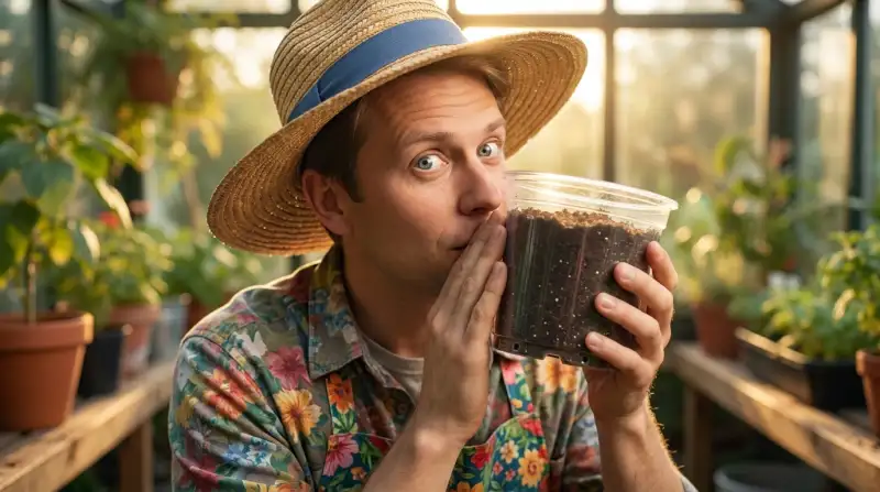 Die 8 besten Anzuchttöpfe Sets im Vergleich (August 2026)