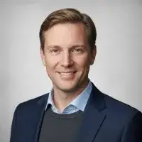Klaus Müller